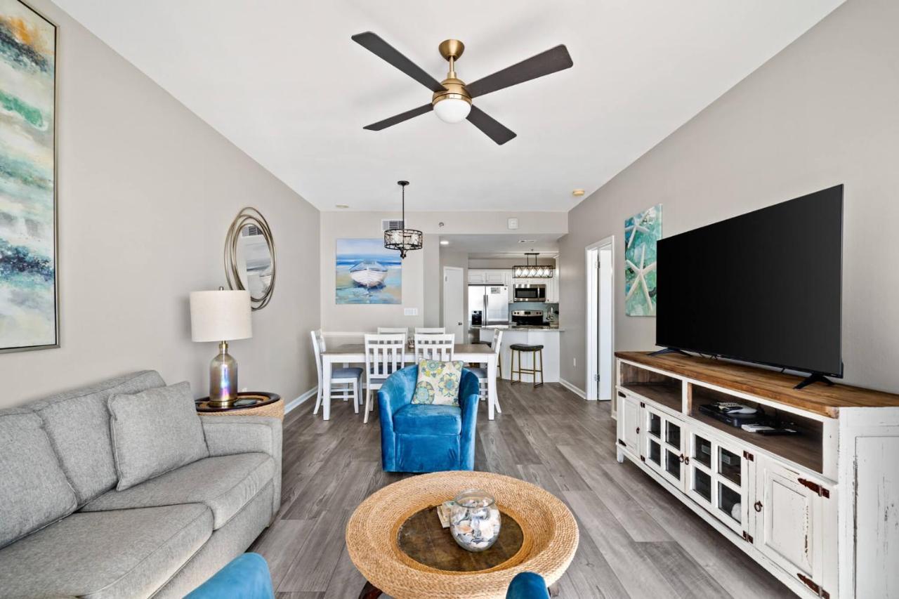 Phoenix VII 71113 By Albvr - Beautiful Beachfront Condo With Amazing Views & Amenities! Orange Beach Ngoại thất bức ảnh