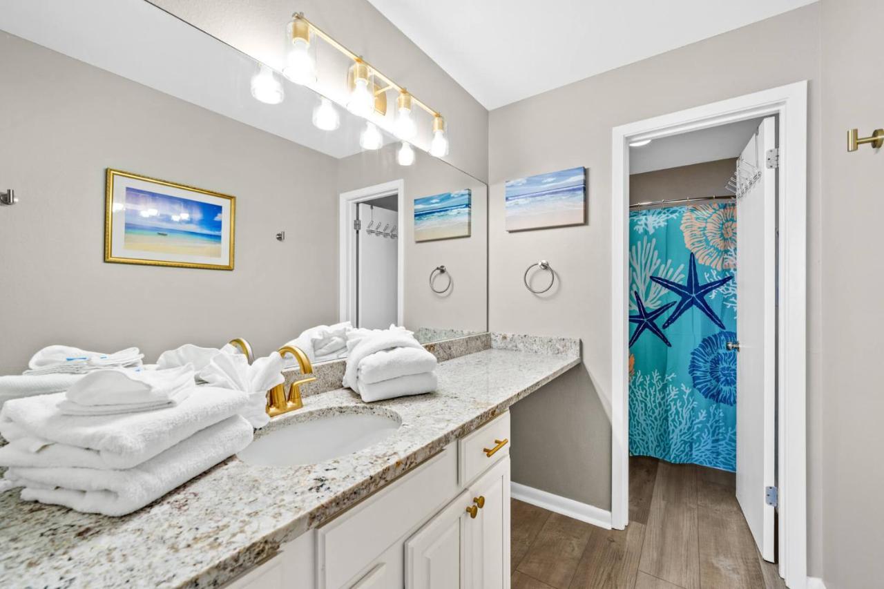 Phoenix VII 71113 By Albvr - Beautiful Beachfront Condo With Amazing Views & Amenities! Orange Beach Ngoại thất bức ảnh