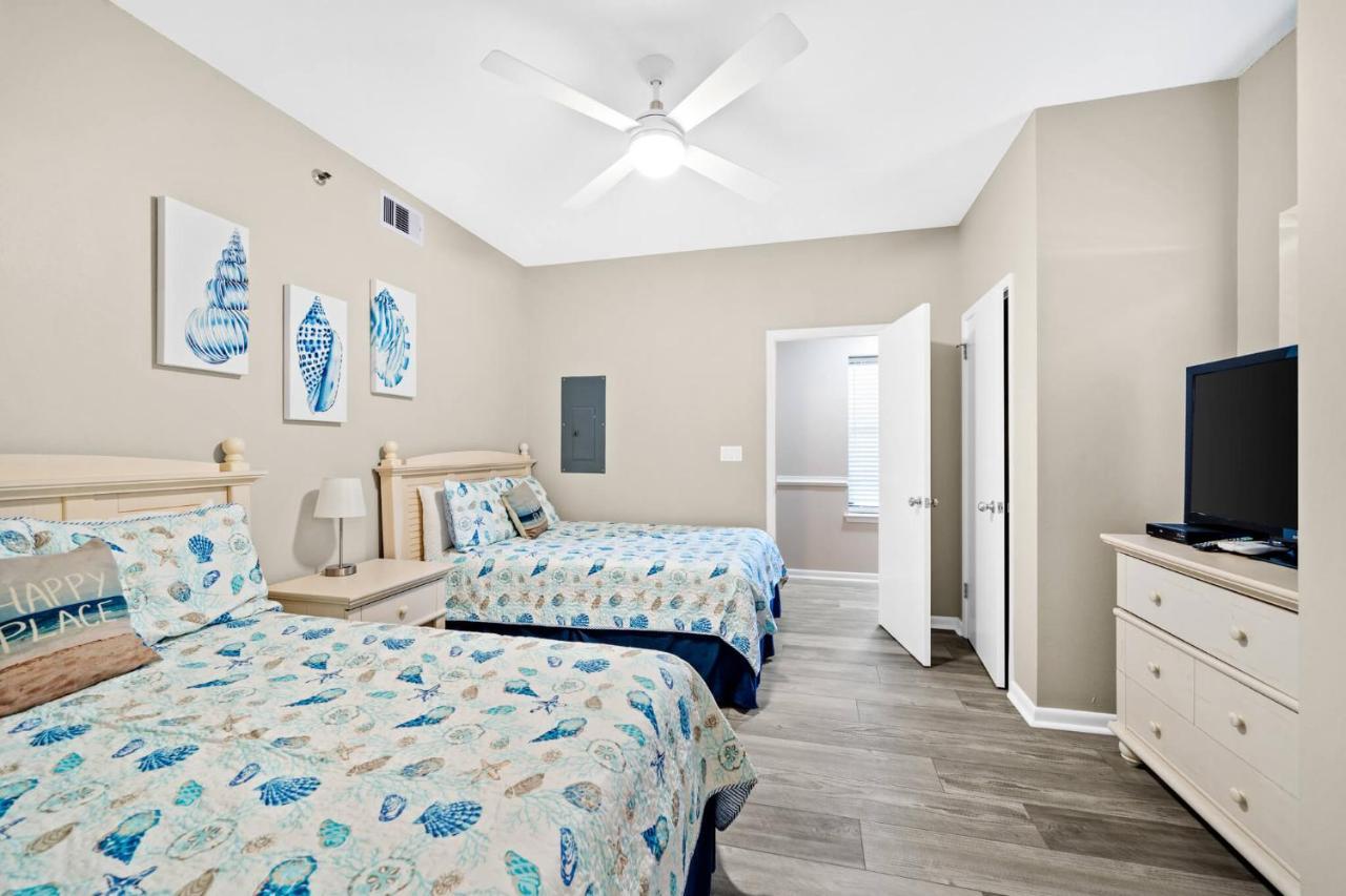 Phoenix VII 71113 By Albvr - Beautiful Beachfront Condo With Amazing Views & Amenities! Orange Beach Ngoại thất bức ảnh