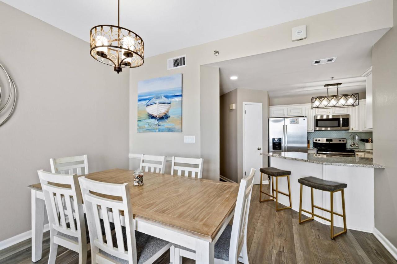 Phoenix VII 71113 By Albvr - Beautiful Beachfront Condo With Amazing Views & Amenities! Orange Beach Ngoại thất bức ảnh