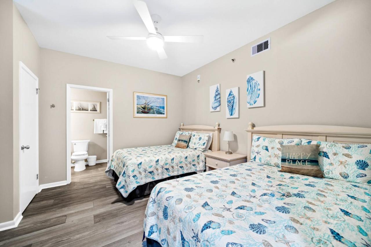 Phoenix VII 71113 By Albvr - Beautiful Beachfront Condo With Amazing Views & Amenities! Orange Beach Ngoại thất bức ảnh