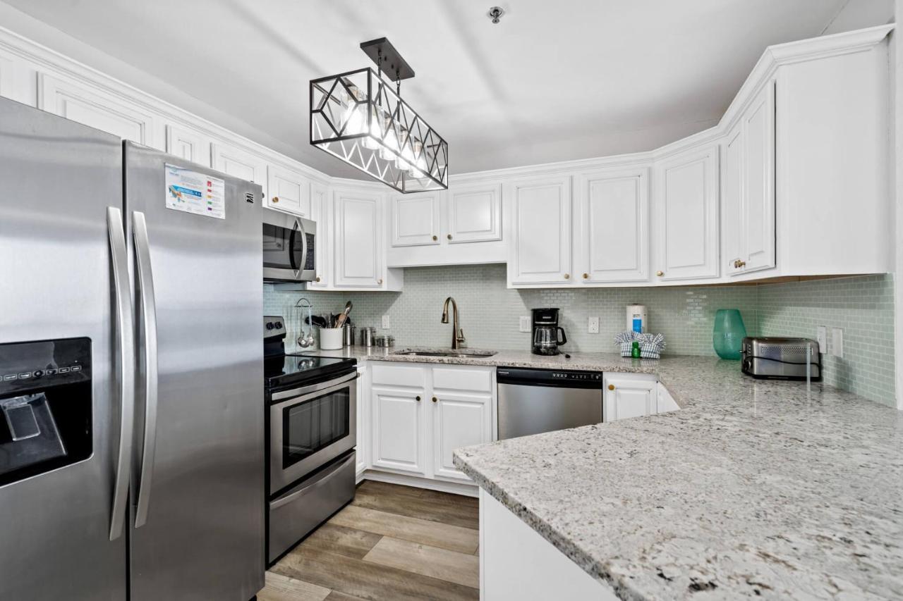 Phoenix VII 71113 By Albvr - Beautiful Beachfront Condo With Amazing Views & Amenities! Orange Beach Ngoại thất bức ảnh