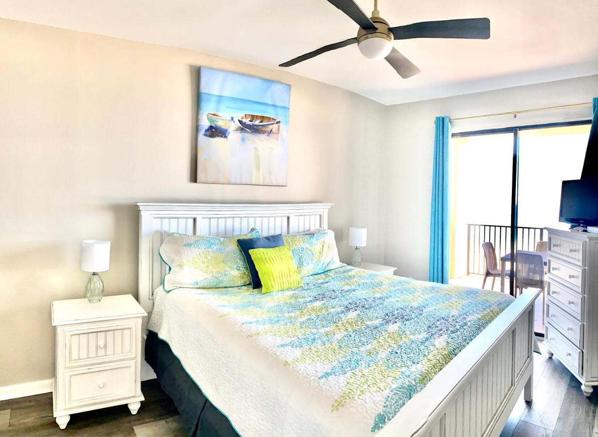 Phoenix VII 71113 By Albvr - Beautiful Beachfront Condo With Amazing Views & Amenities! Orange Beach Ngoại thất bức ảnh