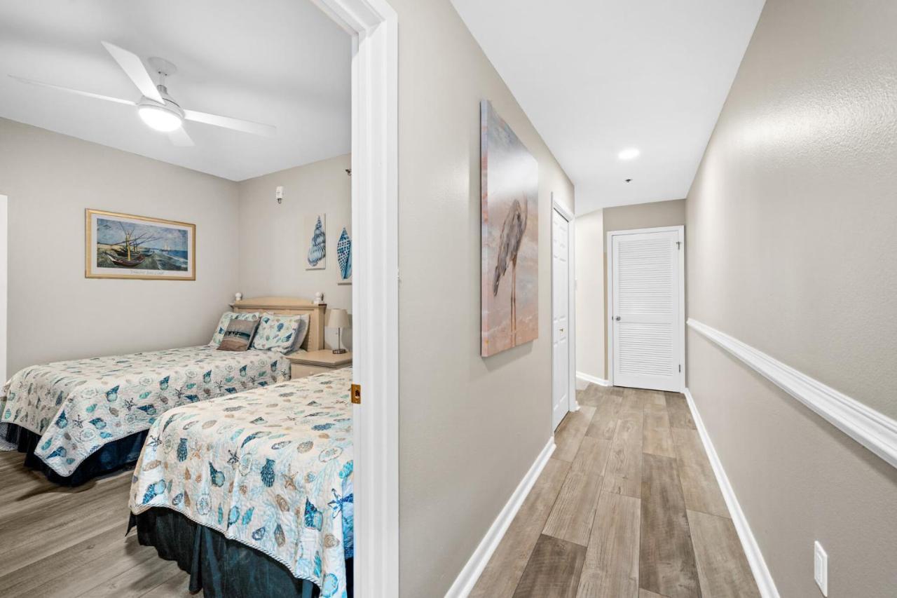 Phoenix VII 71113 By Albvr - Beautiful Beachfront Condo With Amazing Views & Amenities! Orange Beach Ngoại thất bức ảnh