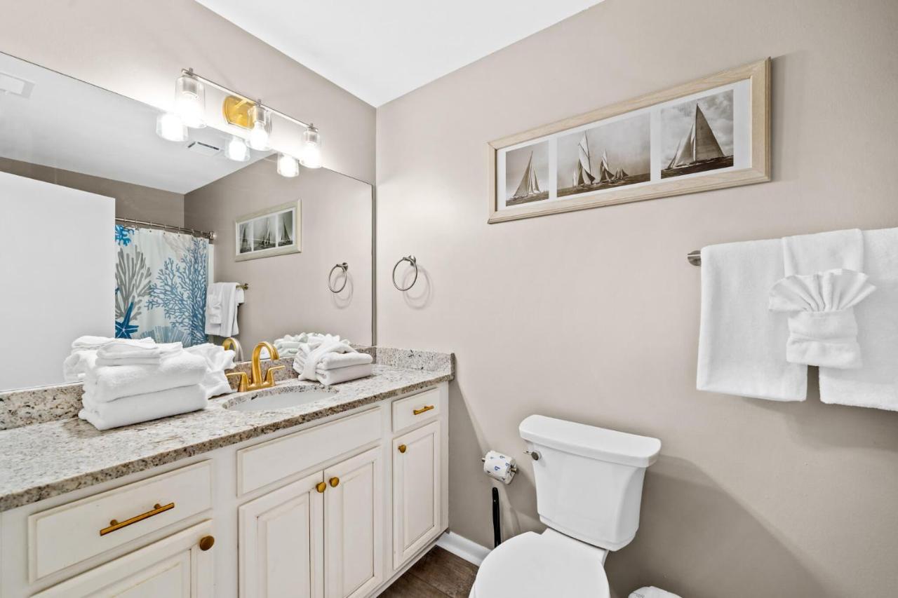 Phoenix VII 71113 By Albvr - Beautiful Beachfront Condo With Amazing Views & Amenities! Orange Beach Ngoại thất bức ảnh