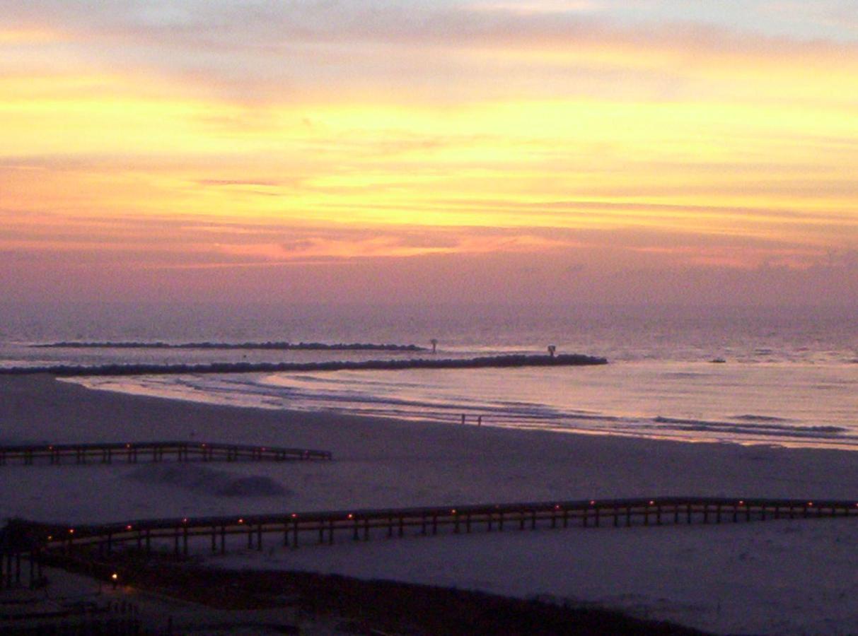 Phoenix VII 71113 By Albvr - Beautiful Beachfront Condo With Amazing Views & Amenities! Orange Beach Ngoại thất bức ảnh