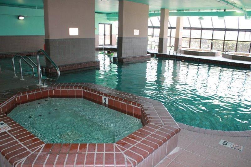 Phoenix VII 71113 By Albvr - Beautiful Beachfront Condo With Amazing Views & Amenities! Orange Beach Ngoại thất bức ảnh