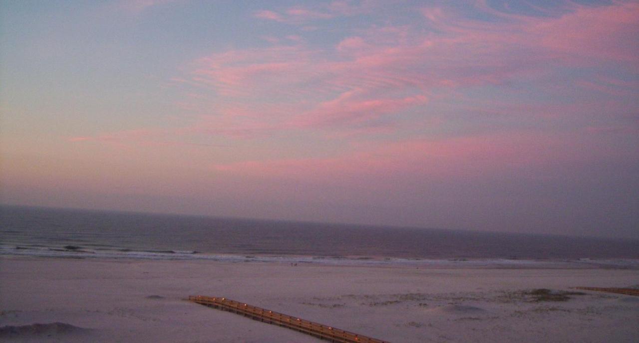 Phoenix VII 71113 By Albvr - Beautiful Beachfront Condo With Amazing Views & Amenities! Orange Beach Ngoại thất bức ảnh
