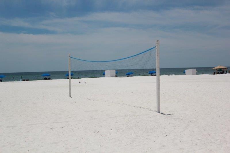 Phoenix VII 71113 By Albvr - Beautiful Beachfront Condo With Amazing Views & Amenities! Orange Beach Ngoại thất bức ảnh