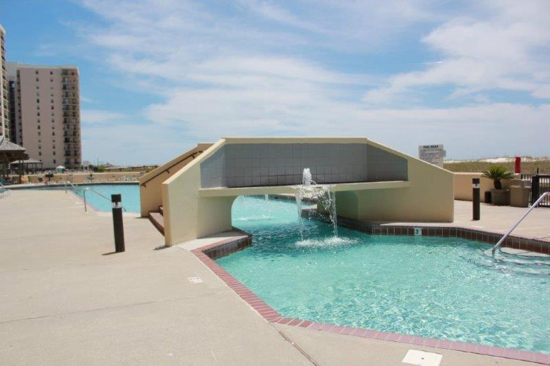 Phoenix VII 71113 By Albvr - Beautiful Beachfront Condo With Amazing Views & Amenities! Orange Beach Ngoại thất bức ảnh