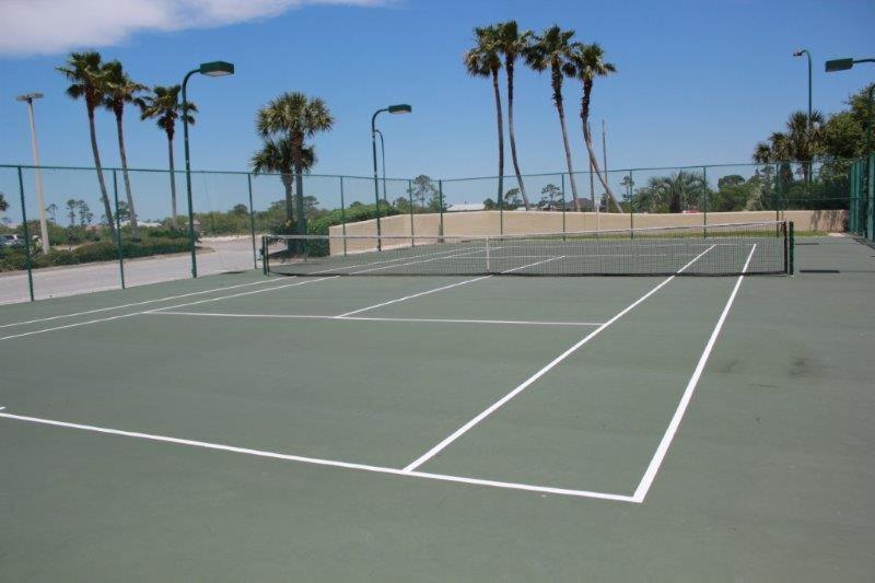 Phoenix VII 71113 By Albvr - Beautiful Beachfront Condo With Amazing Views & Amenities! Orange Beach Ngoại thất bức ảnh