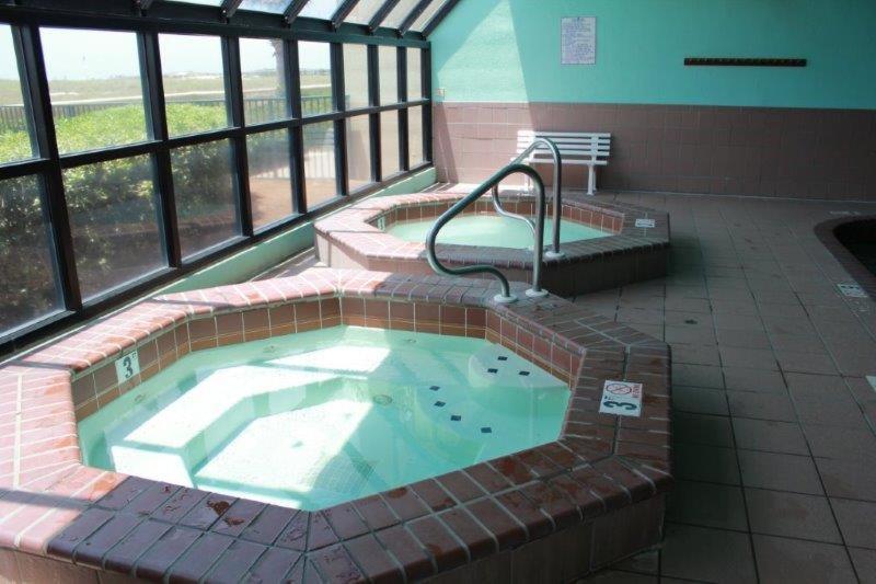 Phoenix VII 71113 By Albvr - Beautiful Beachfront Condo With Amazing Views & Amenities! Orange Beach Ngoại thất bức ảnh