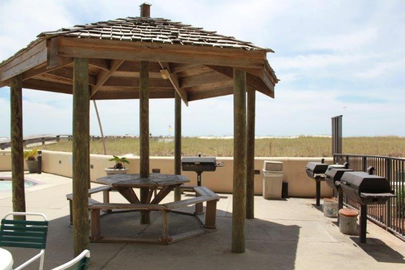 Phoenix VII 71113 By Albvr - Beautiful Beachfront Condo With Amazing Views & Amenities! Orange Beach Ngoại thất bức ảnh