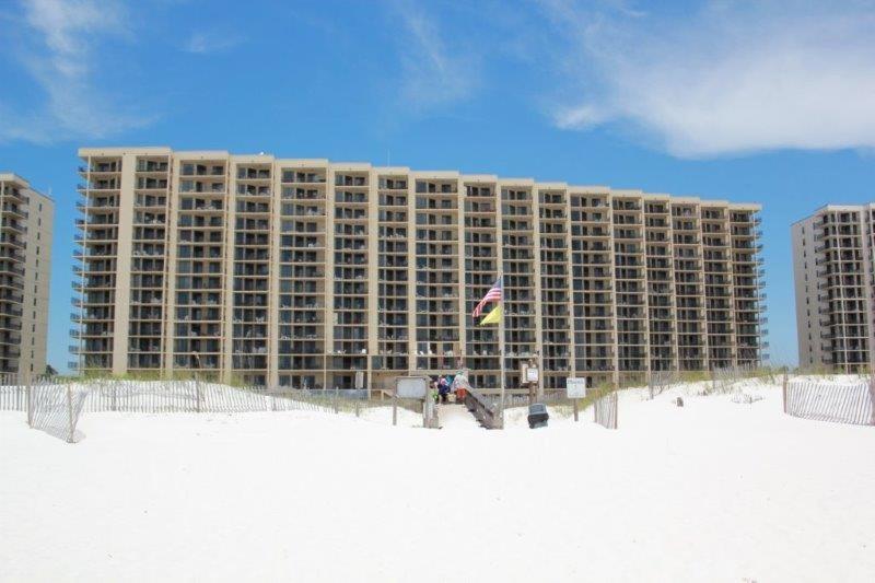 Phoenix VII 71113 By Albvr - Beautiful Beachfront Condo With Amazing Views & Amenities! Orange Beach Ngoại thất bức ảnh