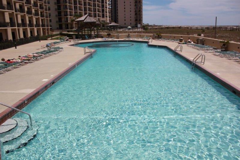 Phoenix VII 71113 By Albvr - Beautiful Beachfront Condo With Amazing Views & Amenities! Orange Beach Ngoại thất bức ảnh