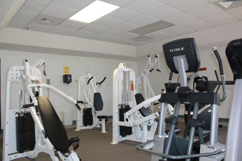 Phoenix VII 71113 By Albvr - Beautiful Beachfront Condo With Amazing Views & Amenities! Orange Beach Ngoại thất bức ảnh