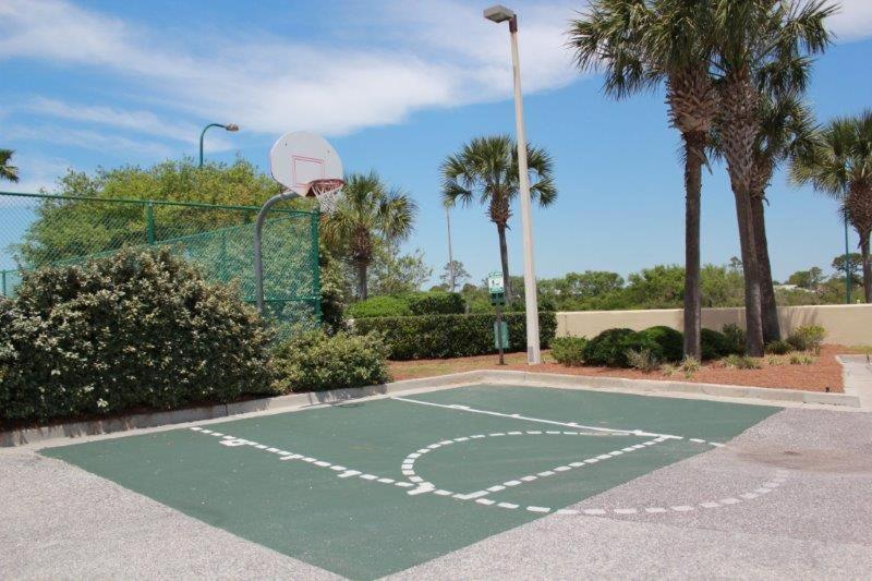 Phoenix VII 71113 By Albvr - Beautiful Beachfront Condo With Amazing Views & Amenities! Orange Beach Ngoại thất bức ảnh